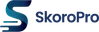 SkoroPro