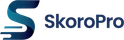 SkoroPro