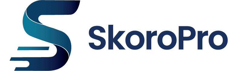 skoropro.com